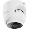 Synology IP kamera TC500 Synology IP kamera TC500