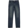 Levis 502 Regular Taper Fit Strong Performance modrá