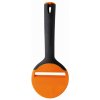 Plátkovač na syr FISKARS 858123