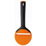 Plátkovač na syr FISKARS 858123
