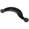 Zadné rameno FORD FOCUS I/II 98-, C-MAX 07-, MAZDA 3 03-, 5 05-, VOLVO C30 07-, C70 07-, S40 04-, V50 05- /horná L/P/ 1061659 NTY Zadné rameno FORD FOCUS I/II 98-, C-MAX 07-, MAZDA 3 03-, 5 05-, VOLVO C30 07-, C70 07-, S40 04-, V50 05- /horná L/P/ 1061659 NTY