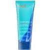 Moroccanoil Color Care Blonde Perfecting Purple Shampoo neutralizujúci šampón pre blond vlasy 70 ml Moroccanoil Color Care Blonde Perfecting Purple Shampoo neutralizujúci šampón pre blond vlasy 70 ml
