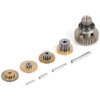 SAVOX SAVOX Převody serva SC-1252MG/SC-1252MG+-GEARSC1252MG (SAVOX-GEARSC1252MG) SAVOX SAVOX Převody serva SC-1252MG/SC-1252MG+-GEARSC1252MG (SAVOX-GEARSC1252MG)
