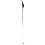 Swix ET920 Tour