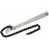 JONNESWAY AI050010 Kľúč na olejové filtre s reťazou 480 mm -