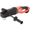 Milwaukee M18 FRAD2-0 Aku uhlový skrutkovač (122Nm/18V/bez aku) 4933471207 Milwaukee M18 FRAD2-0 Aku uhlový skrutkovač (122Nm/18V/bez aku) 4933471207