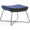 Bejot UMM P29