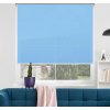 FOA Látková roleta, STANDARD, Akvamarínová, LA 621 , 100 x 240 cm FOA Látková roleta, STANDARD, Akvamarínová, LA 621 , 100 x 240 cm