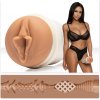 Fleshlight Girls Autumn Falls (Cream) Fleshlight Girls Autumn Falls (Cream)