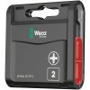 Wera sada PH2 25 mm 20 dielna 05057750001