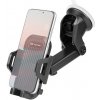 Tracer TRAUCH46871
