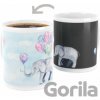 Albi Meniaci hrnček Moja maminka 310 ml Albi Meniaci hrnček Moja maminka 310 ml