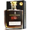 Santos Dumont XO 40% 0,7L (kartón) Santos Dumont XO 40% 0,7L (kartón)