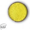 Fractal Jedlá prachová farba Lemon Yellow 2,5 g