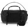 Matador Freefly Skladacia cestovná taška Packable Duffle Matador Freefly Skladacia cestovná taška Packable Duffle