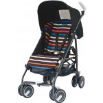 Peg Perego Pliko Mini
