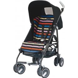 Peg Perego Pliko Mini