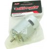 Jednosmerný motor 6300 pre Ultimate racing štartovací box (UR4536) Jednosmerný motor 6300 pre Ultimate racing štartovací box (UR4536)