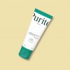 Purito Seoul Mighty Bamboo Panthenol Cream upokojujúci krém s panthenolom 100 ml Purito Seoul Mighty Bamboo Panthenol Cream upokojujúci krém s panthenolom 100 ml
