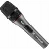 Sennheiser E865-S - kondenzátorový mikrofon pro zpěv, superkardioidní, verze s vypínačem Sennheiser E865-S - kondenzátorový mikrofon pro zpěv, superkardioidní, verze s vypínačem