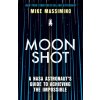 Moonshot Moonshot