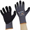 ATG MAXIFLEX ULTIMATE 42-874 AD-APT