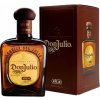 Don Julio 1942 Tequila Añejo 100% de Agave 38% 0,7 l (kazeta)