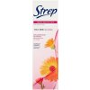 Strep Depilačný krém tvár a oblasť bikín 75 ml Strep Depilačný krém tvár a oblasť bikín 75 ml