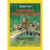 Dobrodružství Jeronýma Moucherota - Francois Boucq Dobrodružství Jeronýma Moucherota - Francois Boucq