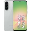 Samsung Galaxy A56 5G SM-A556 Gray 8+256GB Samsung Galaxy A56 5G SM-A556 Gray 8+256GB