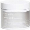 MARY & MAY - Vitamine B,C,E Cleansing Balm - čistiaci balzam 120 g MARY & MAY - Vitamine B,C,E Cleansing Balm - čistiaci balzam 120 g