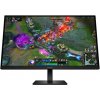 HP Omen 27qs G2 AW3V0E9#ABB - Monitor HP Omen 27qs G2 AW3V0E9#ABB - Monitor