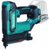 Makita DPT353Z