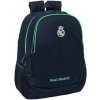 Real Madrid Ruksaky a batohy 612557665 viacfarebny Real Madrid Ruksaky a batohy 612557665 viacfarebny