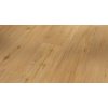 Parador Basic 5.3 Dub prírodný 1743004, SPC Kompozitná podlaha 5,3 mm 23/31 4V (2.176 m2) / 76.14 EUR Parador Basic 5.3 Dub prírodný 1743004, SPC Kompozitná podlaha 5,3 mm 23/31 4V (2.176 m2) / 76.14 EUR