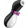 Satisfyer Penguin Satisfyer Penguin