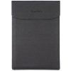 Pocketbook HNEE-PU-1040-BK-WW čierne Pocketbook HNEE-PU-1040-BK-WW čierne