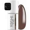 Yoshi Hybridný lak 136 Nomad Journey 6 ml Free Spirit Yoshi Hybridný lak 136 Nomad Journey 6 ml Free Spirit