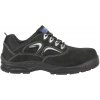 Bezpečnostná obuv Cofra LAS PALMAS S1PS FO SR Veľkosť topánky: 43, GROUND, Čierna Bezpečnostná obuv Cofra LAS PALMAS S1PS FO SR Veľkosť topánky: 43, GROUND, Čierna