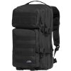 Pentagon Assault Small Backpack (TAC MAVEN) (BF) D16001-01-Black-PER PIECE Pentagon Assault Small Backpack (TAC MAVEN) (BF) D16001-01-Black-PER PIECE