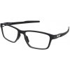 Dioptrické okuliare Oakley Metalink OX8153 815301 Veľkosť: 57 Dioptrické okuliare Oakley Metalink OX8153 815301 Veľkosť: 57