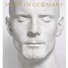 RAMMSTEIN: MADE IN GERMANY 95-11 CD