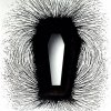 METALLICA: DEATH MAGNETIC - 2LP METALLICA: DEATH MAGNETIC - 2LP