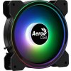 AEROCOOL PGS SATURN 12F ARGB 6P fan (120mm) AEROCOOL PGS SATURN 12F ARGB 6P fan (120mm)