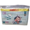 DADA 4 EXTRA SOFT 7-16 kg JUMBOBAG 102 ks