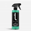 Tershine APC - Eukalyptus (500 ml) Tershine APC - Eukalyptus (500 ml)