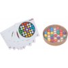 Jakobs Guličková hra EasyTip Nature, 1 set Jakobs Guličková hra EasyTip Nature, 1 set