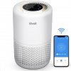 LEVOIT Core 200S Smart inteligentná čistička vzduchu LEVOIT Core 200S Smart inteligentná čistička vzduchu