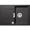 Schock MONO D-100S Stone Schock MONO D-100S Stone