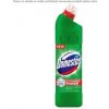 Domestos WC čistiaci gél 750 ml - Pine Fresh Domestos WC čistiaci gél 750 ml - Pine Fresh